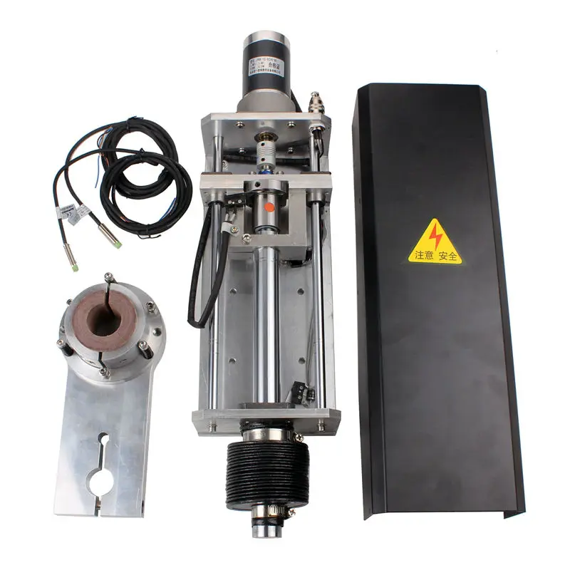 CNC Cutting Machine Torch Lifter
