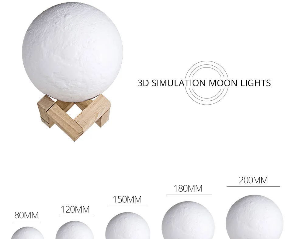 moon lamp light (2)