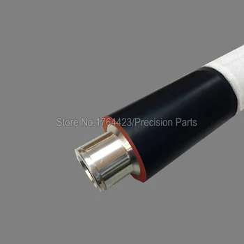 

RB2-5921-000,FOR HP 9000 9040n 9040dn 9050n 9050dn M9050mfp M9040mfp 9040MFP 9050MFP fuser Lower Pressure Roller
