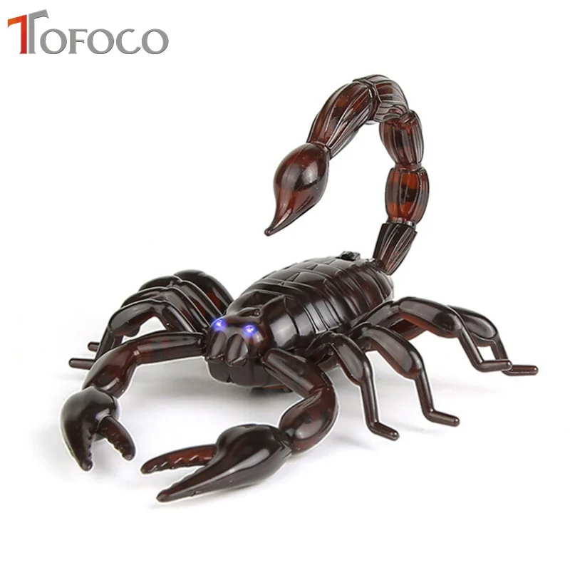 Novelty and Gag Toys novelty and gag gifts