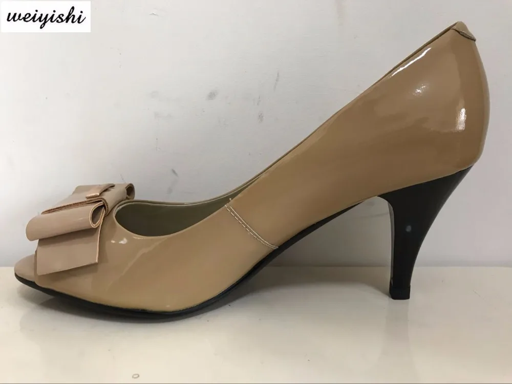 new shoes girl 2018