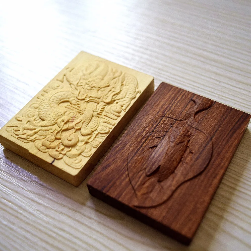 GKTOOLS фрезерный станок для гравировки по дереву с ЧПУ 1309|desktop cnc|cnc mini machinemachine cnc |