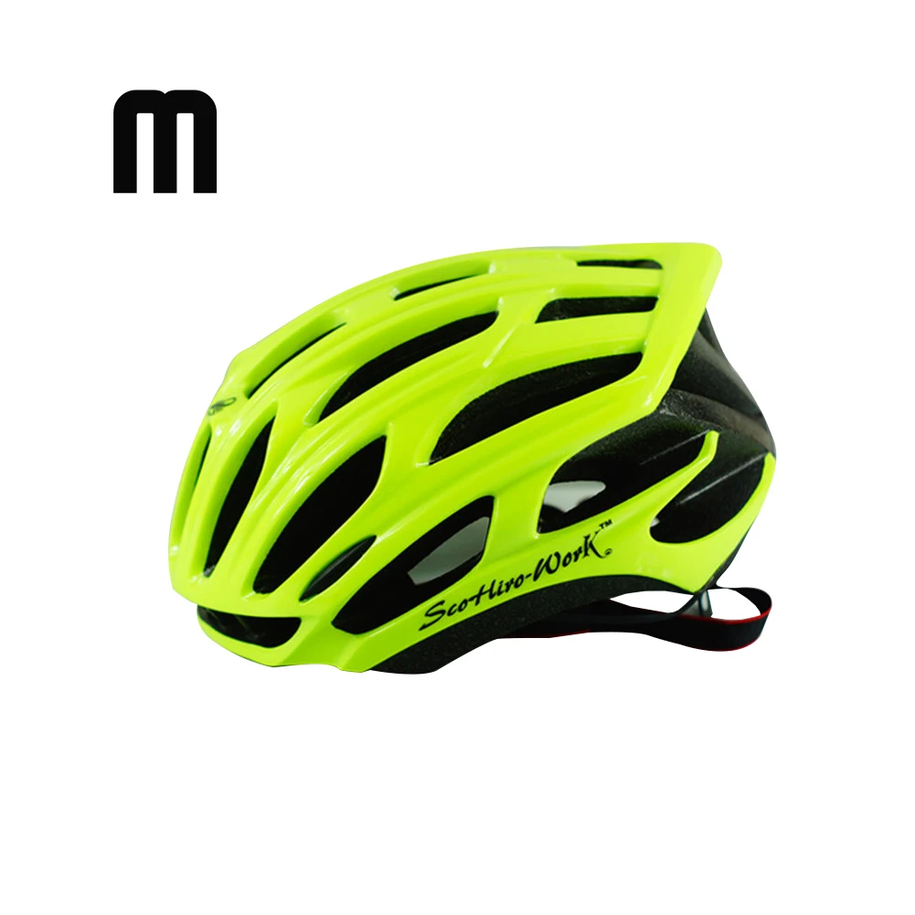 Преобладают Для женщин/Для мужчин задействуя шлем велосипедный шлем MTB велосипеда Горная дорога велосипед Casco Ciclismo Capacete регулируемой пряжкой