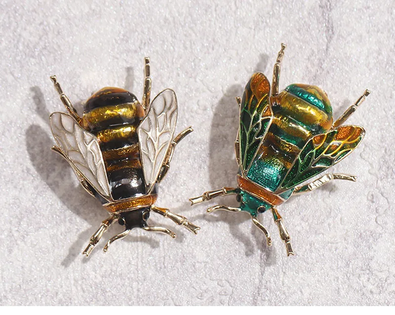 bee-brooch_13