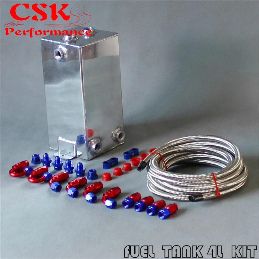02FSC003CSL-2