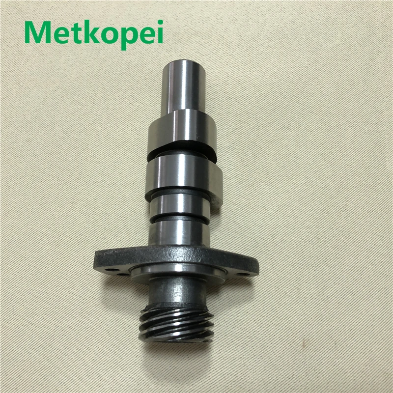 GN250 cam- rocker (2)