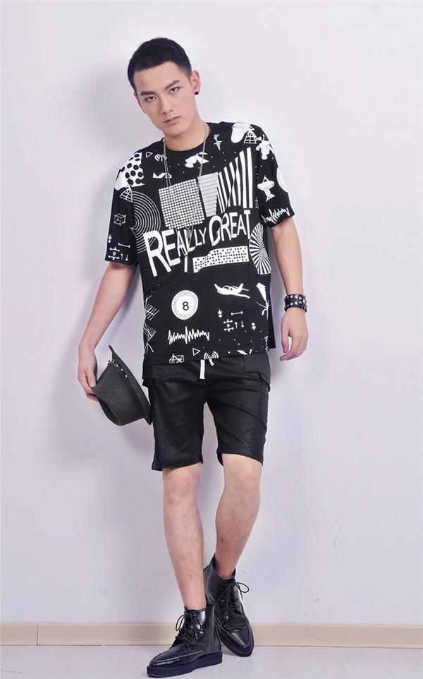 wholesale baseball shirts