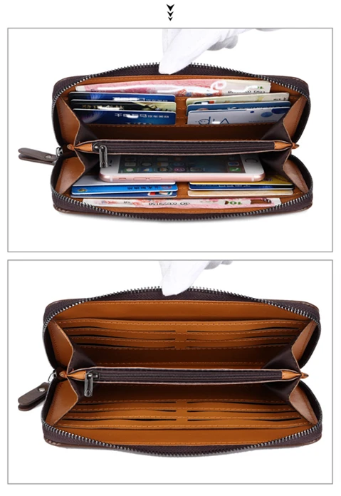 TB2XChWkY4npuFjSZFmXXXl4FXa_!!2812191311