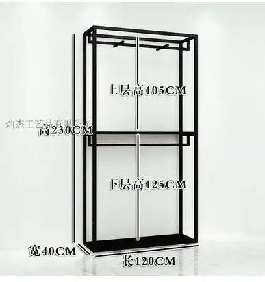 QQ20190410151622