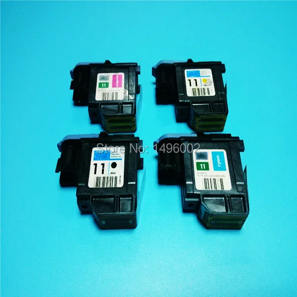 

Remanufactured printhead for HP 11 print head for hp c4811a c4812a c4813a c4810a printer head
