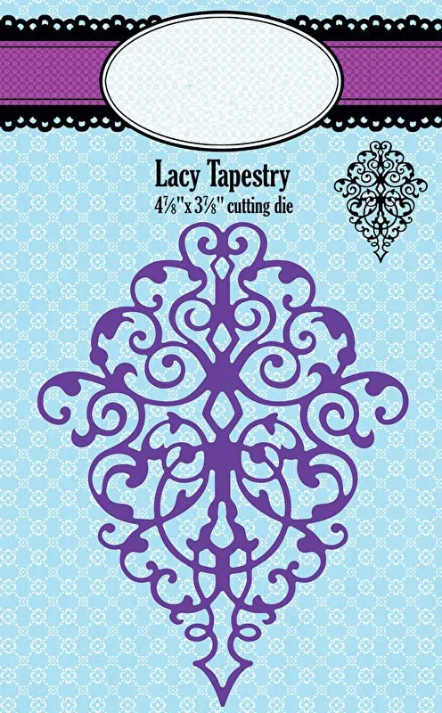 

Ufurty Swirl Vine Frame Metal Cutting Dies New 2019 Stencils for DIY Scrapbooking album Decorative Embossing Hand-on Paper Cards