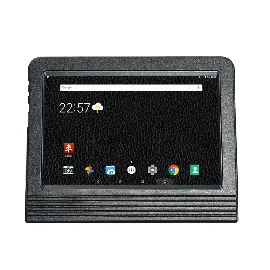 launch-x431-v-update-2