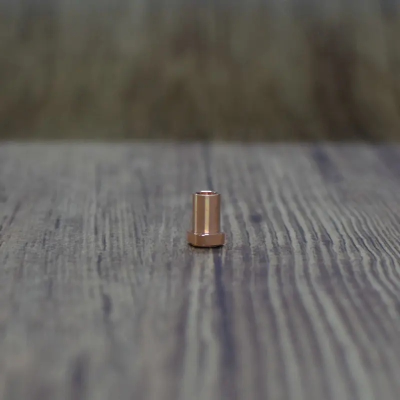 

Mechanical mods Pin copper accessory Purge mod Pin for vape
