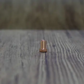 

Mechanical mods Pin copper accessory Purge mod Pin for vape