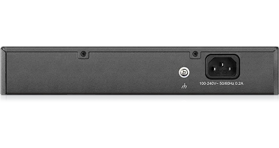 MVR150G_3