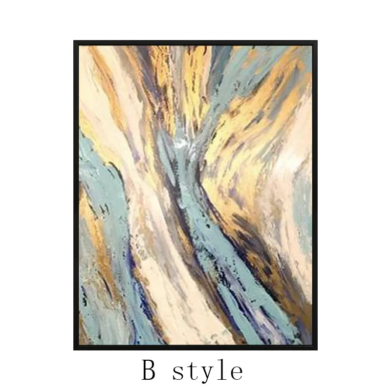 Abstract_Color_00117 (15)_3