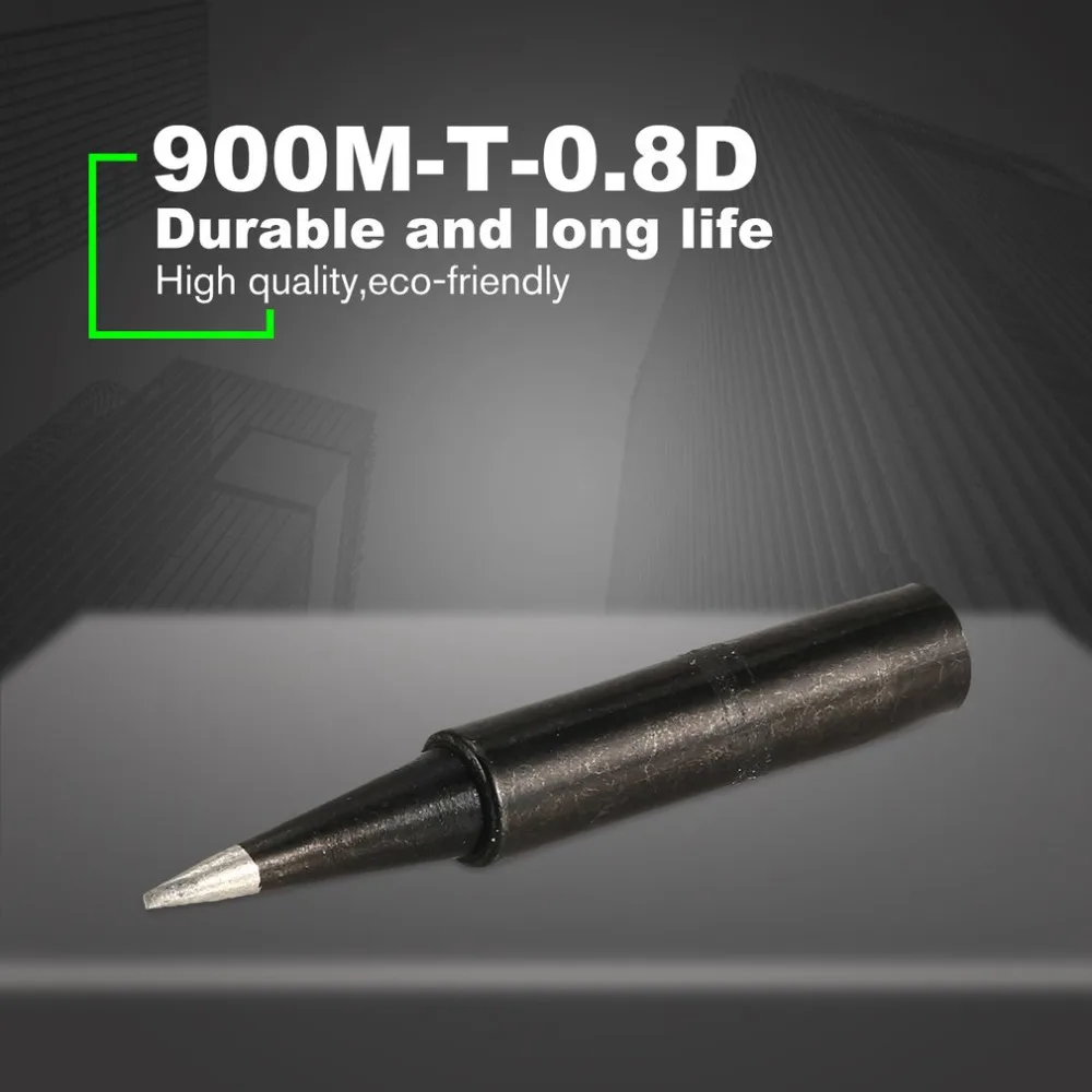 TL78100-C-10-1