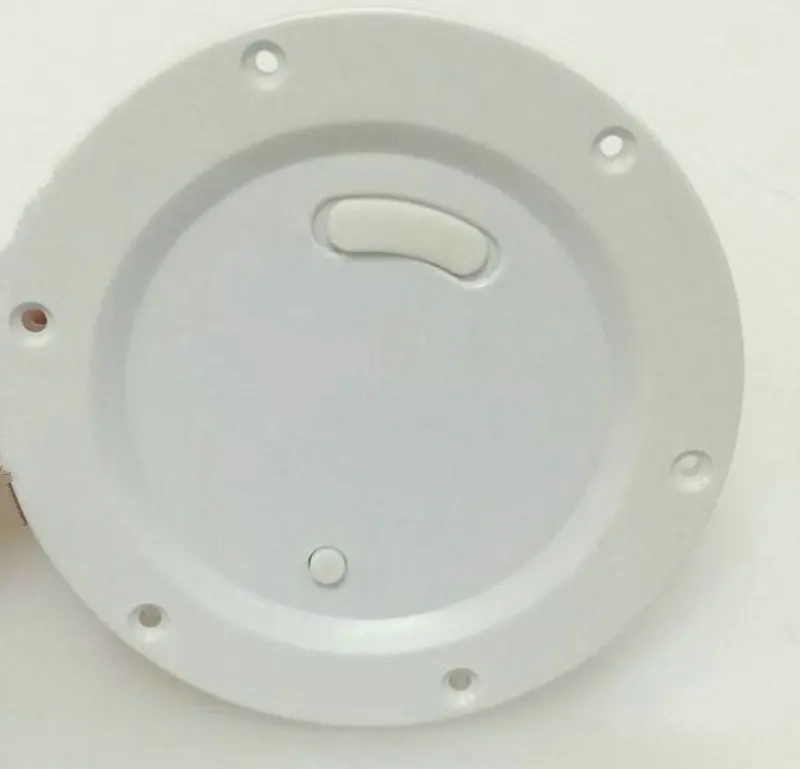 MODULE-BATTERY SET22