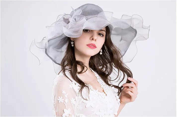 QQ20190402170944