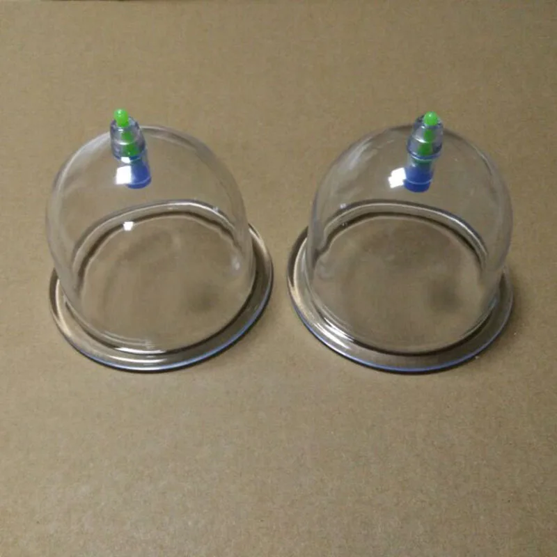 t2