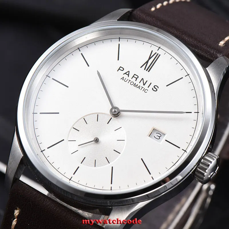 PA955AU-(3)