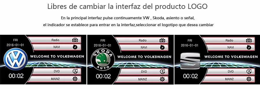 HTB1sGpxgrwTMeJjSszfq6xbtFXaX.jpg?size=8