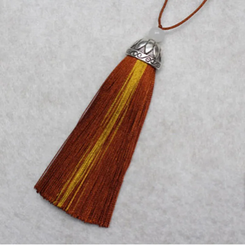 tasbih Tassels 6