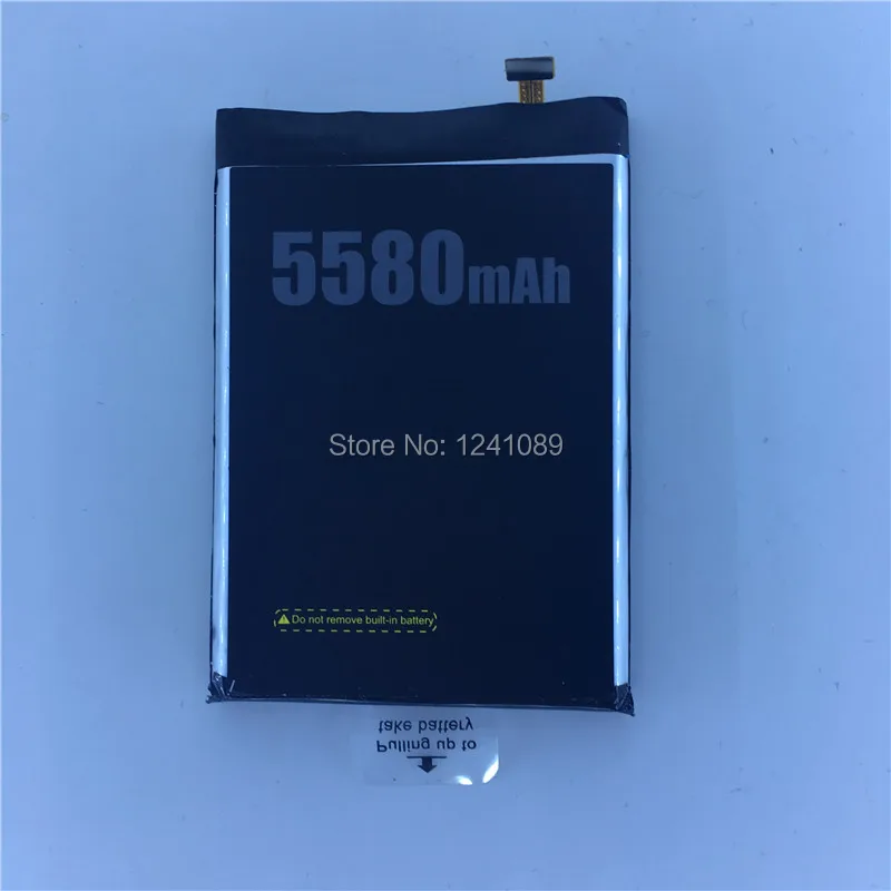  S30 01