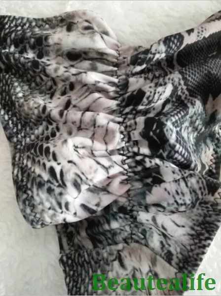 brazilian bikini (5)