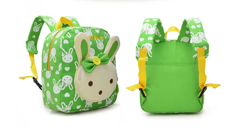school bag (13)
