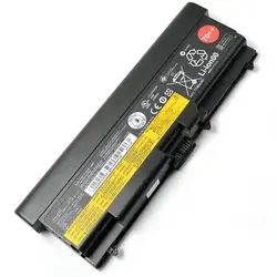 11.1 В 94wh Оригинальный Новый T430 ноутбука Батарея для Lenovo THINKPAD T530 T530i W530 t430i T430 45n1000 45n1001 45n1004 45n1005 70 + +