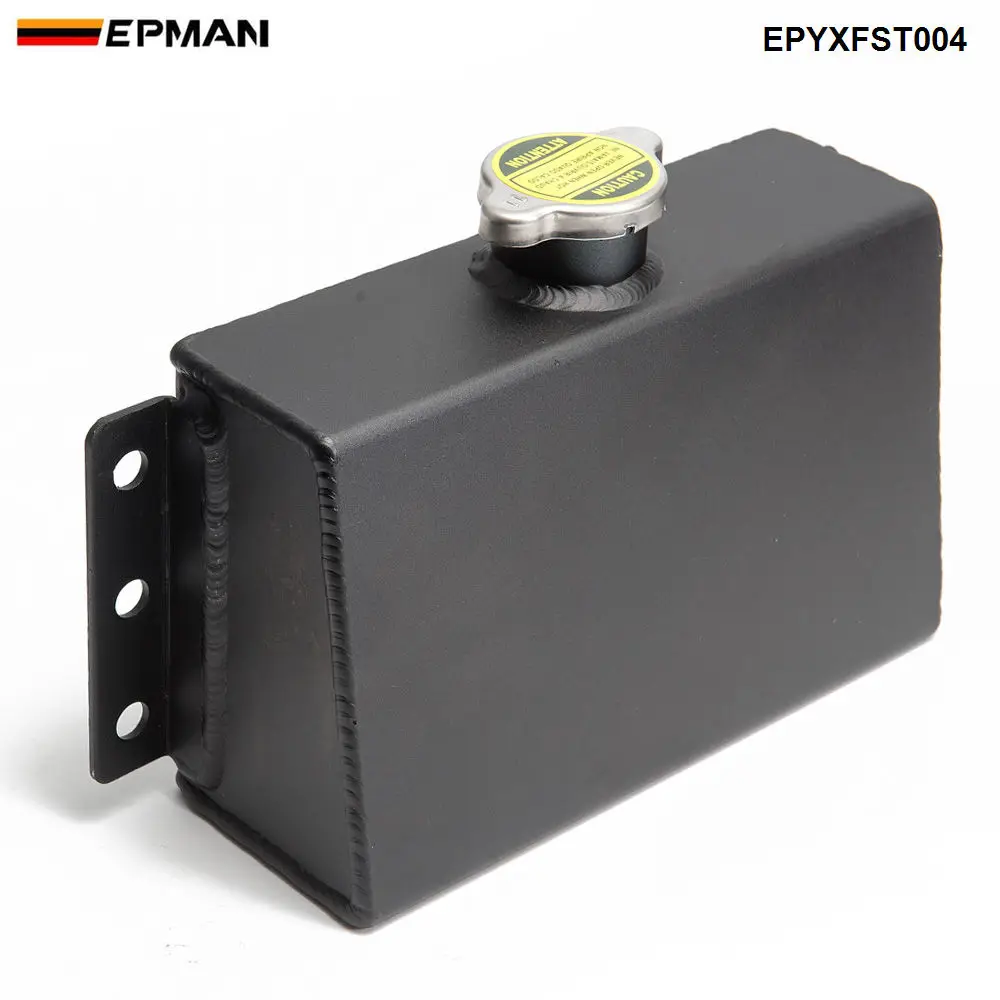 EPYXFST004 (6)