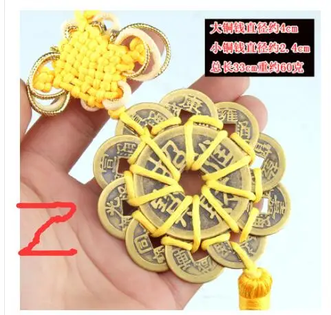 01 -  (2) -  - 