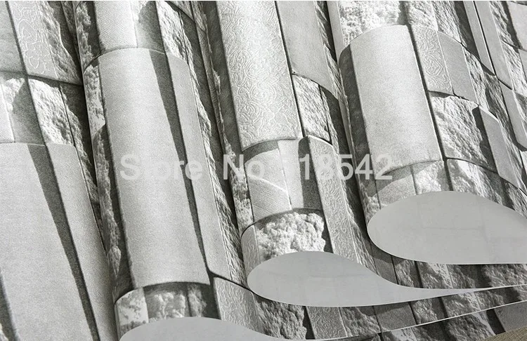 BS604 23