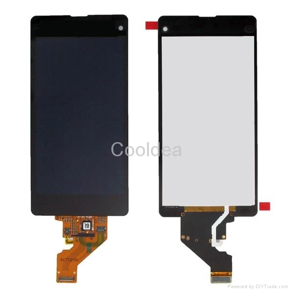 C6903 xperia z1. дисплейный модуль sony xperia z3. дисплей sony z1. дисплей sony z1. Sony z1 lcd.