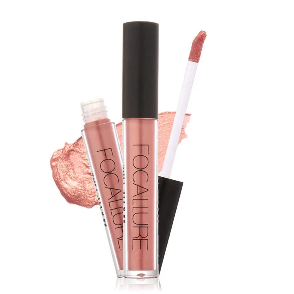 YYJ61028012_20161028033359700