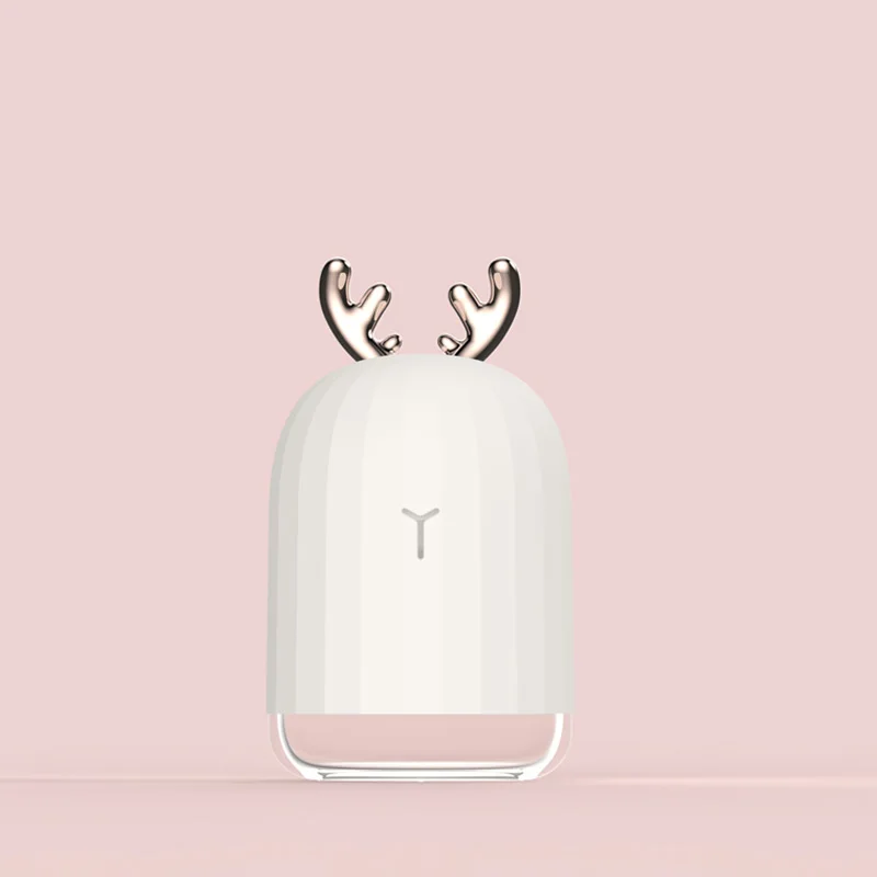 7 Color Change LED Night lamp light with 220ml USB Aroma Essential Oil Diffuser Ultrasonic Humidifi - 32956609463 7 Color Change LED Night lamp light with 220ml USB Aroma Essential Oil Diffuser Ultrasonic Humidifi - 32956609463