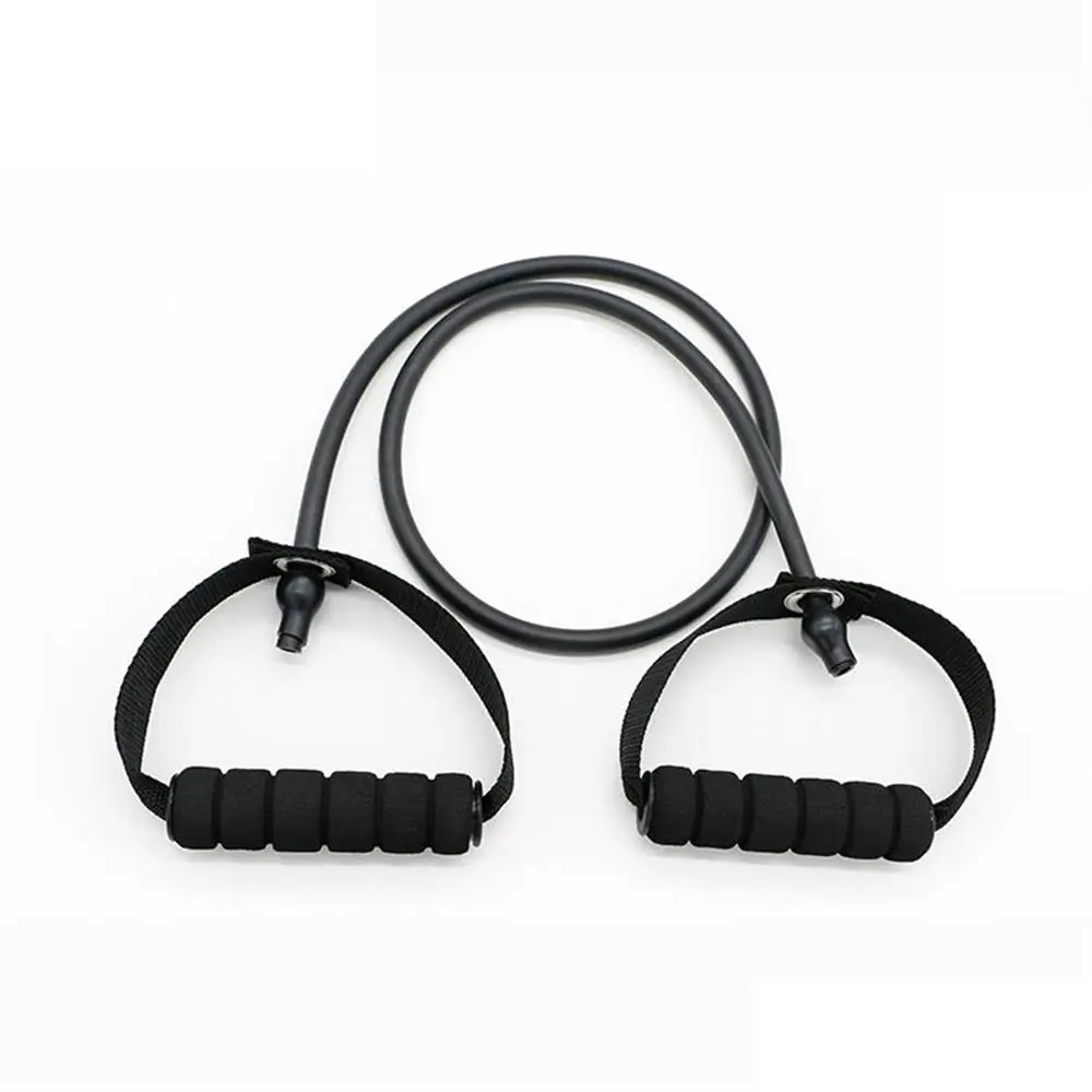 

DMAR Pull Rope Resistance Bands Pull Rope Fitness Exercises Latex Tubes Crossfit Body Training Workout Gym Home Outdoor Yoga