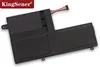 KingSener L14L2P21 Laptop Battery for LENOVO Yoga 500-14ISK S41-70 S41-75 S41-70AM-IFI S41-35 L14M2P21 2ICP6/54/90 7.4V 30WH ► Photo 3/3