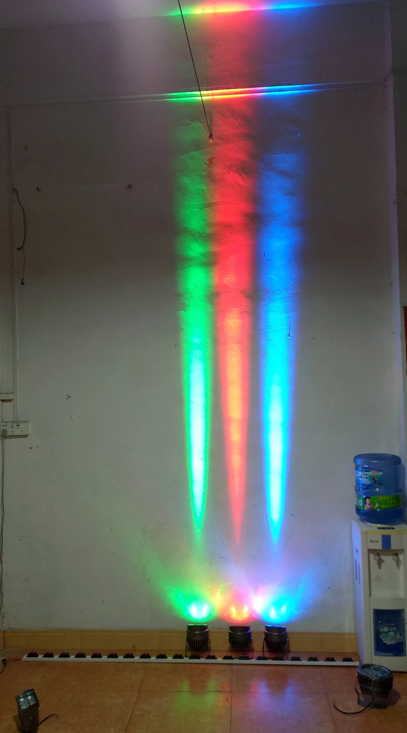 TB2OE48iPuhSKJjSspaXXXFgFXa_!!748961613