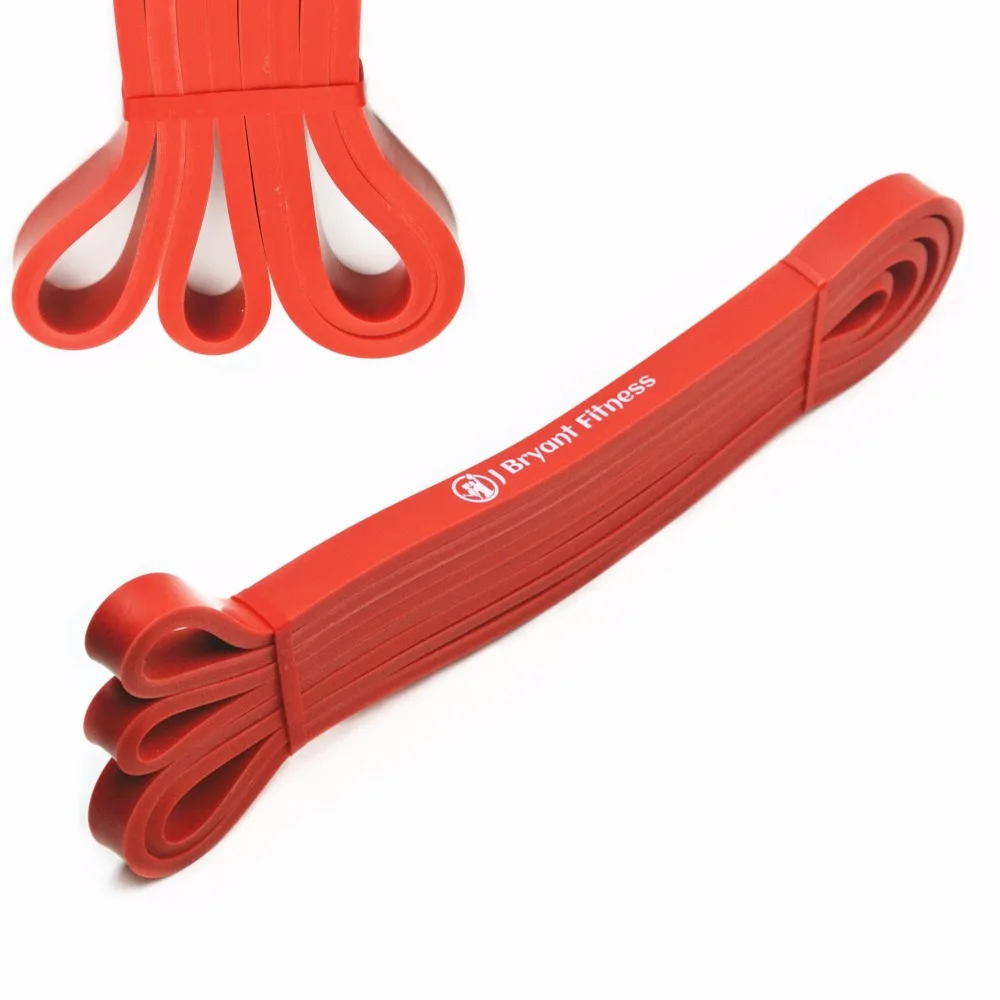 Фитнес петли Resistance Bands