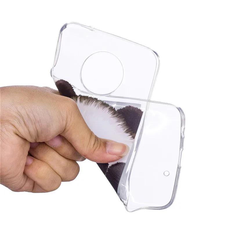 Moto X4 (68)