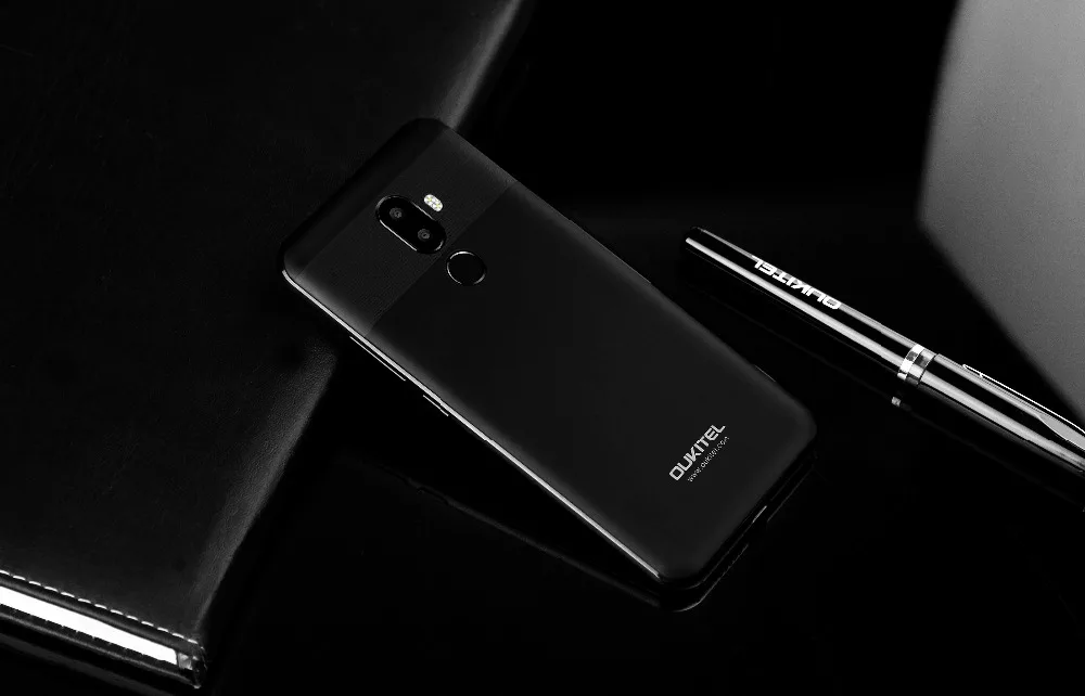 _G4A0132