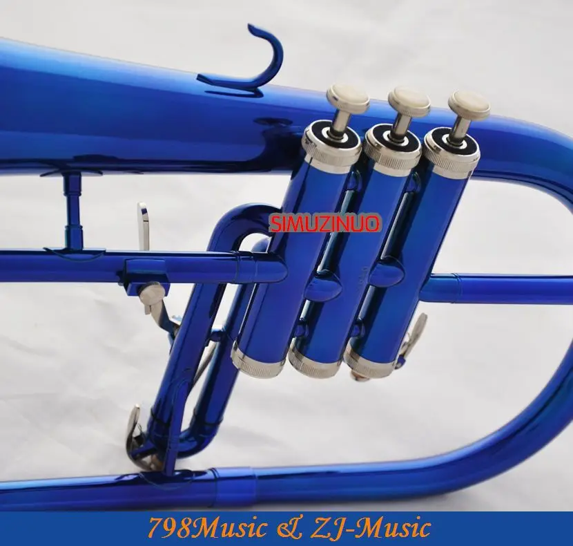 r (5)(1).jpg