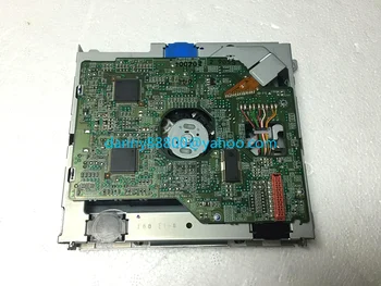 

Brand new single CD loader mechanism for Renault Hyundai Toyota car radio tuner sound system
