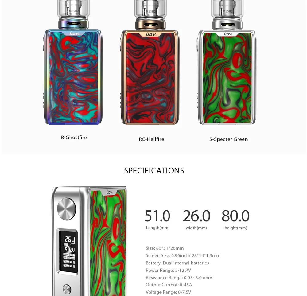IJOY-SHOGUN-JR_02