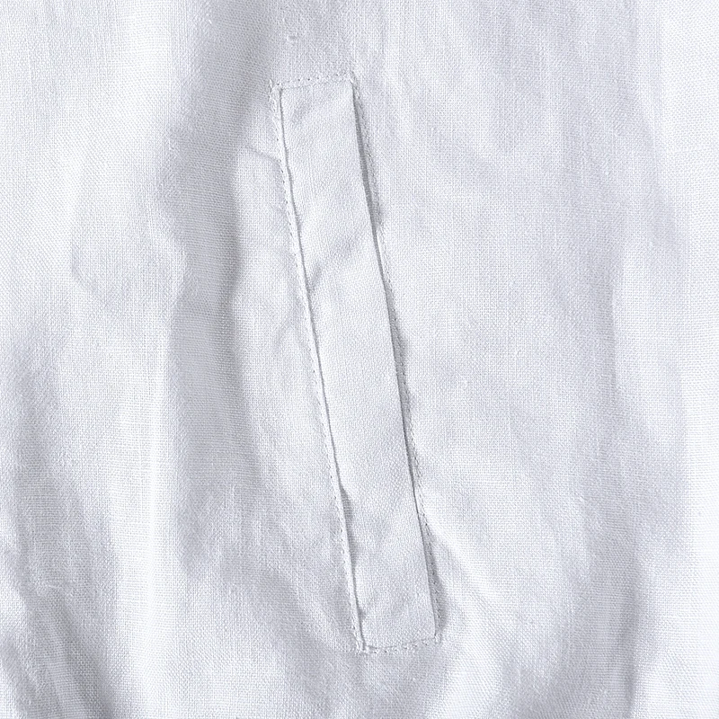 05 (3)