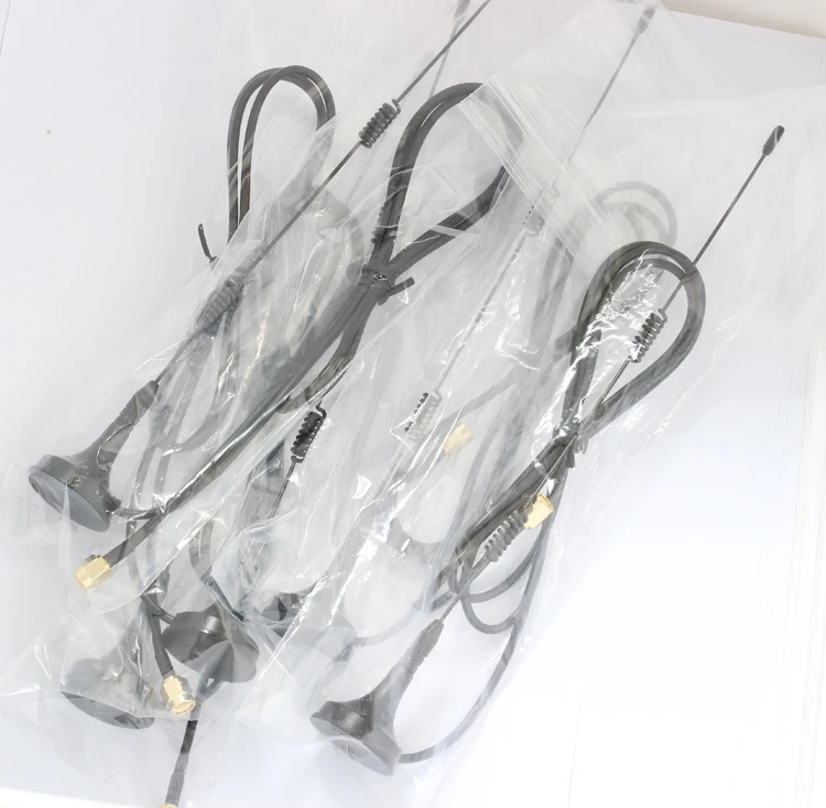 2.4G antenna_4