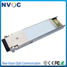 XFP 10G 1310nm 2 км XFP волоконно-оптический модуль приемопередатчик, DDM, совместимый с кодом CISCO
