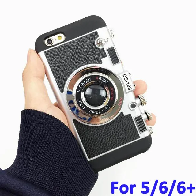 coque iphone 6 camera coque iphone 6 camera